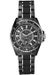 Guess Swiss Made I33003L1 - Photo n°1