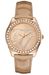 Guess Time To Give W0023L4 - Photo n°1