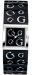 Guess Timeless W10102L1 - Photo n°1