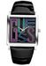 Guess Trend W75022L1 - Photo n°1