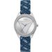 Guess Tri Glitz W0884L10 - Photo n°1