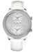 Guess Twilight W10558L1 - Photo n°1