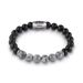 Guess Umb28005 - Photo n°1