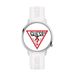 Guess V1003m2 - Photo n°1
