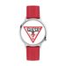 Guess V1003m3 - Photo n°1