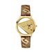 Guess V1009m2 - Photo n°1