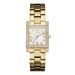 Guess W0128L1 2 - Photo n°1