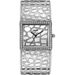 Guess W0223L1 Croco Luxe - Photo n°1