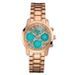 Guess W0448l8 - Photo n°1