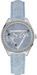 Guess W0456l10 - Photo n°1