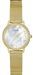 Guess W0647l3 - Photo n°1