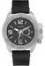 Guess W0659G1 - Photo n°1