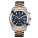 Guess W0746g1 - Photo n°1