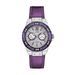 Guess W0775l6 - Photo n°1