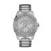 Guess W0799g1 - Photo n°1