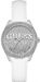Guess W0823l1 - Photo n°1