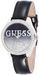 Guess W0823l2 - Photo n°1