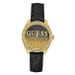 Guess W0823l6 - Photo n°1