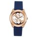 Guess W0911l6 - Photo n°1