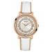Guess W0934l1 - Photo n°1