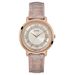 Guess W0934l5 - Photo n°1