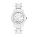 Guess W0944l1 - Photo n°1