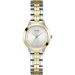 Guess W0989l8 - Photo n°1