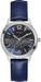 Guess W1028l1 - Photo n°1