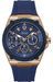 Guess W1049g2 - Photo n°1