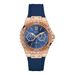 Guess W1053l1 - Photo n°1
