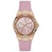 Guess W1053l3 - Photo n°1
