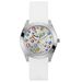 Guess W1059l1 - Photo n°1