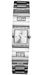 Guess W10618L1 - Photo n°1