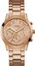 Guess W1070l3 - Photo n°1