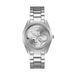 Guess W1082l1 - Photo n°1