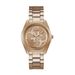 Guess W1082l3 - Photo n°1