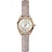 Guess W1085l1 - Photo n°1