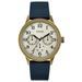 Guess W1101g2 - Photo n°1