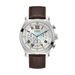 Guess W1105g3 - Photo n°1