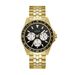 Guess W1107g4 - Photo n°1