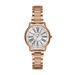 Guess W1148l3 - Photo n°1