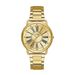 Guess W1149l2 - Photo n°1