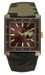 Guess W11539G1 - Photo n°1
