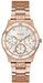 Guess W1158l2 - Photo n°1