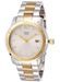 Guess W11604g1 - Photo n°1