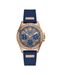 Guess W1160l3 - Photo n°1