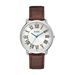 Guess W1164g1 - Photo n°1