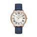 Guess W1164g2 - Photo n°1