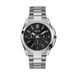 Guess W1176g2 - Photo n°1