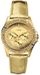 Guess W12013L1 - Photo n°1